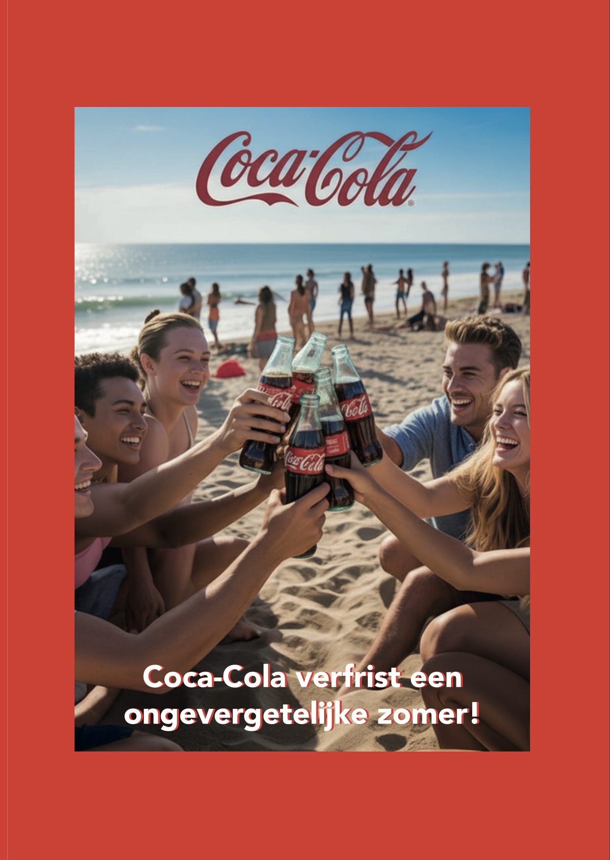 Scherm­afbeelding 2026-05-11 om 20.40.52